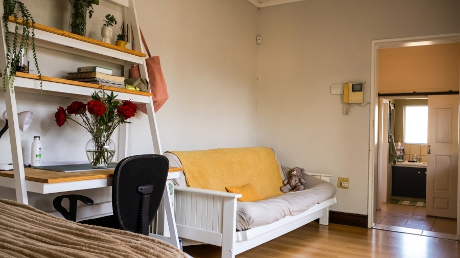 1 Bedroom Property for Sale in Amanda Glen Western Cape